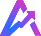 AlgoDevStudio Logo
